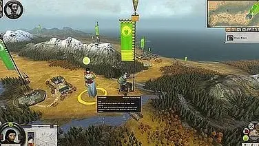 Total War: Shogun 2 - Rise of the Samurai