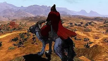 Age of Conan: Rise of the Godslayer