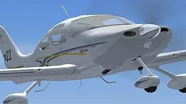 Air Taxi