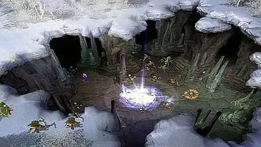 Armies of Exigo