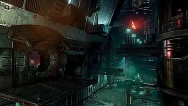Prey 2