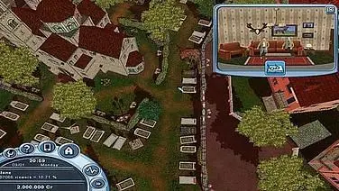 TV GIANT