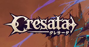 Cresata