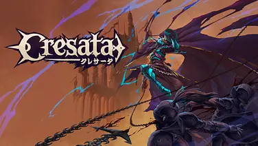 Cresata