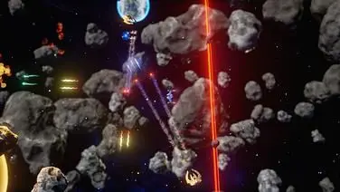 Quasar