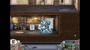 Neighbors from Hell Compilation