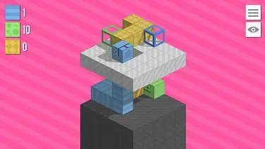 Snake Blocks