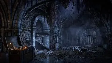 Hellraid