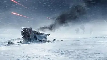Star Wars: Battlefront 