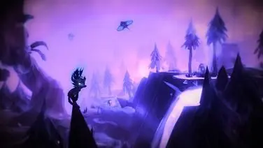 Fe