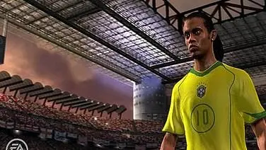 FIFA 06