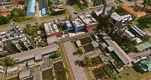 Tropico 7