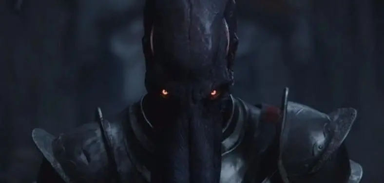 Baldur's Gate 3 Guides