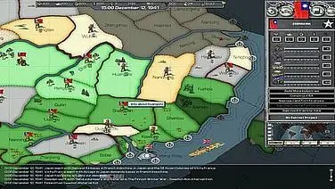 Hearts of Iron