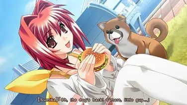 Muv-Luv