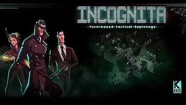 Incognita