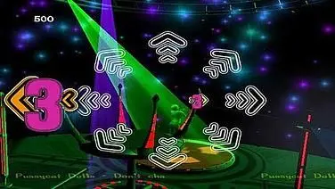 Dance Fest