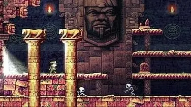 La-Mulana