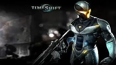 Timeshift