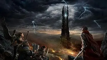 The Lord of the Rings Online: Rise of Isengard