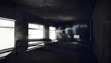 Light