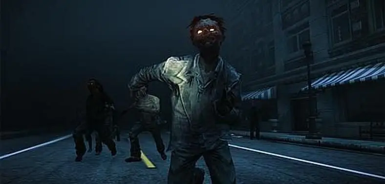 State of Decay Best Mods