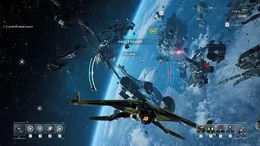 Everspace 2