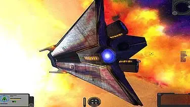 Romanians in Space