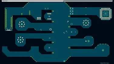 N++