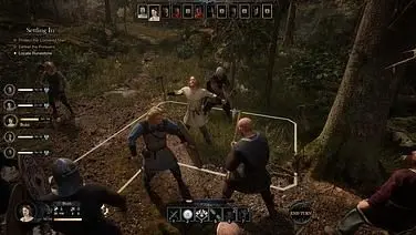 Norse
