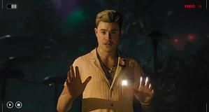 Until Dawn 2