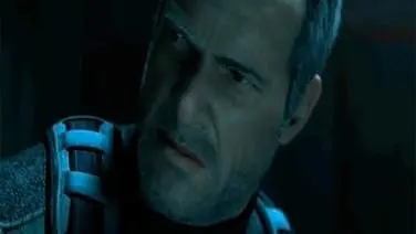 Splinter Cell 6