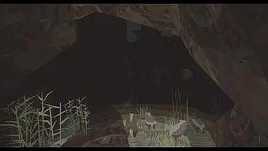Shelter