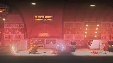 Headlander