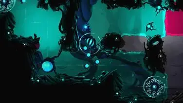 Interloper