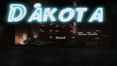 Dakota