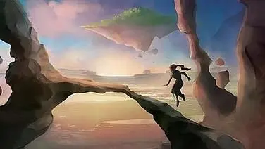 Windborne