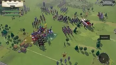 Field of Glory 2: Medieval