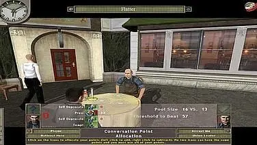 Republic: The Revolution