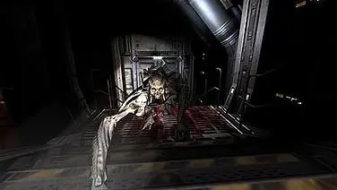 DOOM 3 BFG Edition