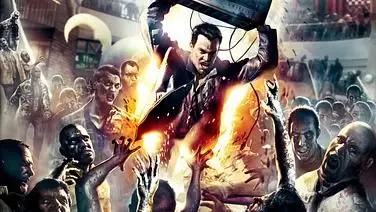 Dead Rising