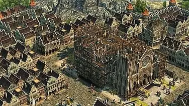 ANNO 1404