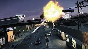 APB: Reloaded