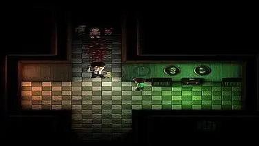 2Dark