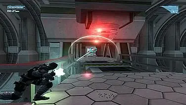 CT Special Forces: Fire for Effect
