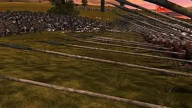 Telladar Chronicles: Decline