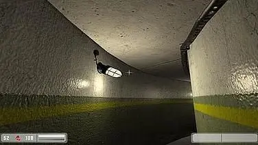 The Stalin Subway