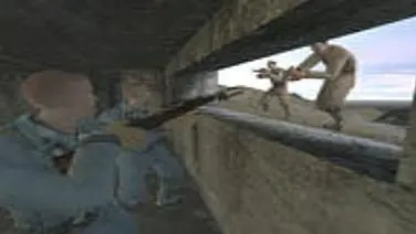 World War II Combat: Iwo Jima