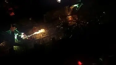 Space Hulk Ascension Edition