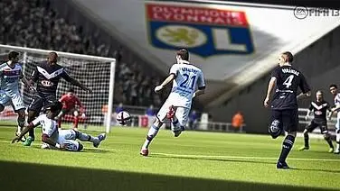 FIFA 13